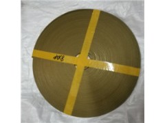 專業(yè)的導(dǎo)向帶供應(yīng)商_凱賽液壓|導(dǎo)向