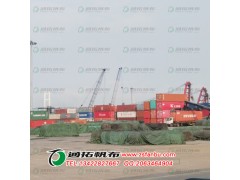 通拓帆布為廣大客戶提供優(yōu)質(zhì)產(chǎn)品，