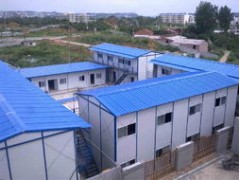 泰州凈化車間處理回收，泰州市凈化