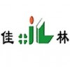 遼寧顆粒機(jī)/吉林顆粒機(jī)/朝陽顆粒機(jī)/岫巖顆粒機(jī)/鳳城顆粒機(jī)