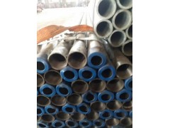 12cr1mov合金鋼管-美標(biāo)合金鋼管哪家