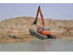 約嗎？湖北魚塘清淤泵，最新抽泥泵