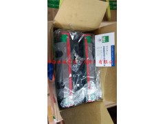 優(yōu)惠的SBC直線導(dǎo)軌供銷，SBI15FL