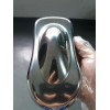 鏡面電鍍銀涂料樹脂——品牌好的自干鏡面電鍍銀樹脂公司