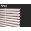 鄭州辦公室百葉窗簾定做，河南哪里有高品質(zhì)的百葉窗簾批發(fā)