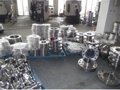 臨汾對焊法蘭報價不銹鋼法蘭碳鋼法