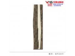 廣東拼花木紋磚\玉金山木紋瓷磚工廠