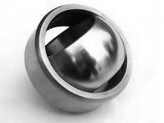 上海哪里有好的關(guān)節(jié)軸承——koyo進