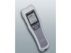 寬量程 X、γ劑量率巡測儀 代理日本