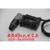 內(nèi)銷扭剪型電動扳手 【推薦】國馳機電爆款國馳扭剪型終擰電動扳手