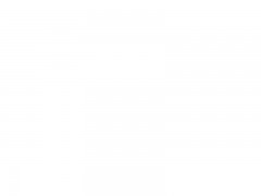 濰坊價(jià)格實(shí)惠的冷凍式干燥機(jī)出售|山