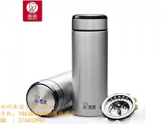 哪里能買到品質(zhì)優(yōu)良的禮品玻璃杯子1