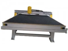 濟(jì)南專業(yè)的全自動(dòng)數(shù)控玻璃切割機(jī)推