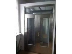 營口市白鋼玻璃防火門,熱門沈陽玻璃