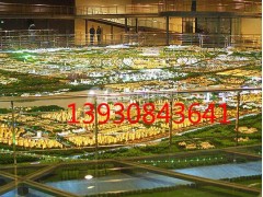 定做樓房沙盤(pán)模型_保定專(zhuān)業(yè)的保定地