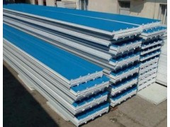 內(nèi)蒙古宇瑞鋼結(jié)構(gòu)