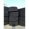 高級的穿線波紋管，名聲好的碳素螺旋電力電纜護(hù)套管供應(yīng)商推薦