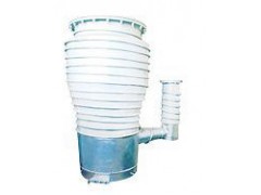 河北廠家直銷擴(kuò)散泵