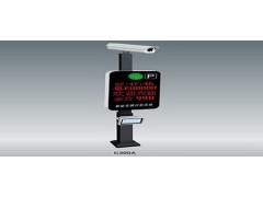 福建哪里有供應(yīng)停車場(chǎng)系統(tǒng)_廈門停車