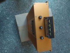 電長(zhǎng)官節(jié)電器要在哪里可以買(mǎi)到-置辦