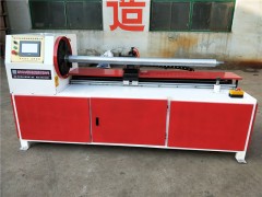 溫州全自動紙管精切機廠家