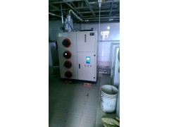 專業(yè)的花本種植供暖鍋爐供應(yīng)商_金泰