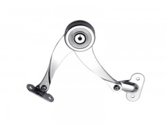 肇慶熱銷隨意停哪里買——上海任意