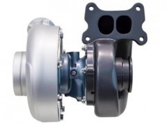 哈爾濱汽車配件——丹東品牌好的汽