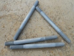 好的大型雙頭價(jià)格怎么樣 大型雙頭螺