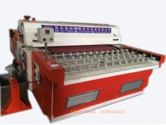 批量供應(yīng)輥漆機(jī)