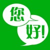 歡迎進(jìn)入巜濟(jì)南力諾瑞特太陽能巜(各中心)售后服務(wù)總部電話