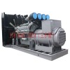 200KW英國(guó)帕金斯柴油發(fā)電機(jī)組特點(diǎn)介紹，價(jià)位合理的柴油發(fā)電機(jī)組