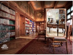 具有良好口碑的歐式家具廠家，歐圣