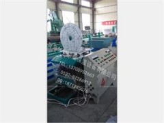 液壓自動(dòng)糾偏機(jī)==液壓自動(dòng)糾偏機(jī)廠