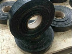 貼縫帶批發(fā)供應(yīng)廠商熠道科技值得信