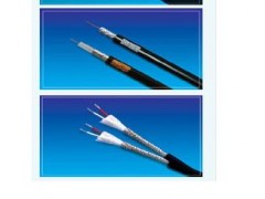 深圳TPR筆套料/TPE筆套料普通級線材