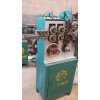 邢臺專業(yè)的彈簧機_廠家直銷，河北彈簧機數(shù)控彈簧機