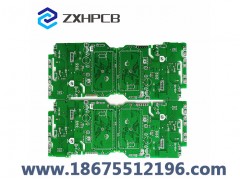 雙面線路板行情價(jià)格_專業(yè)的多面線路