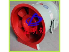 德州價位合理的HLF混流式風(fēng)機箱哪里