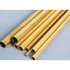徐州黃銅管——優(yōu)質(zhì)黃銅管供應(yīng)