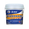哪里有賣好的樓固瓷磚粘結(jié)劑，粘結(jié)劑推薦