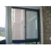 供應山東熱銷煙臺隱形紗窗，塑鋼隔斷門窗批發(fā)