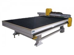 好的全自動(dòng)數(shù)控玻璃切割機(jī)在哪買 -