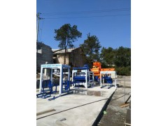 吉林水泥磚機(jī)價(jià)格，哪里有生產(chǎn) 廠家