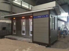 在哪能買到品質(zhì)好的生態(tài)廁所|莆田生