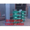 電動鎖風(fēng)閥_【推薦】京冶環(huán)保機(jī)械設(shè)備制造爆款卸料器