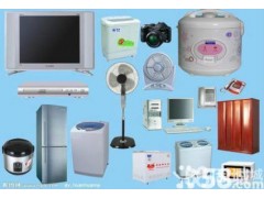 嘉定區(qū)搬家托運物流選順豐快遞公司