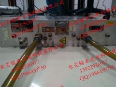 羅芬ROFIN激光器充氣價(jià)格范圍——東