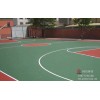哪里有銷售優(yōu)惠的廣西硅PU球場_廣西硅PU籃球場