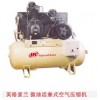 溫州英格索蘭空壓機保養(yǎng)，【推薦】蘇州雙騰機電爆款英格索蘭空壓機配件